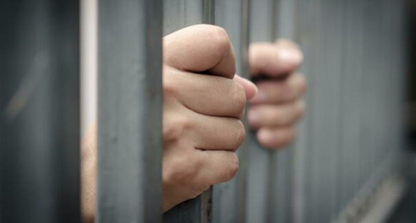 Polícia prende um dos suspeitos de participar em homicídio na Vila dos Frades