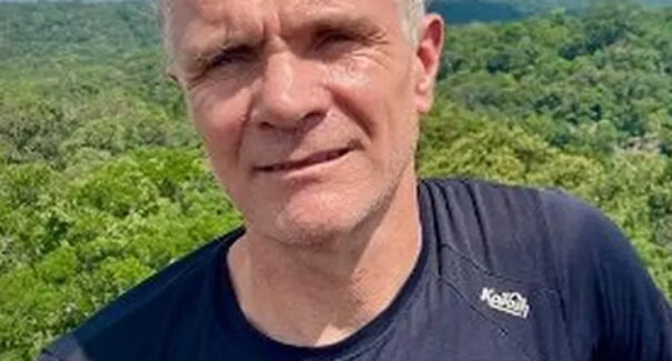 Indigenista e jornalista desaparecidos na Amazônia