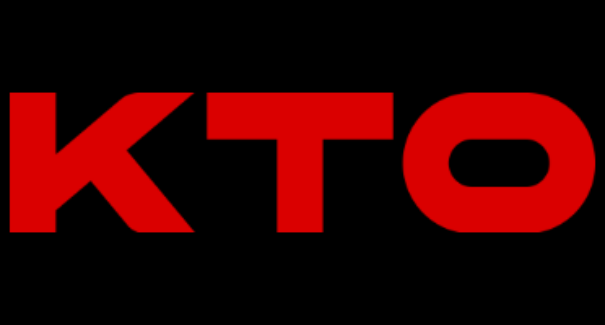 Conheça KTO a nova operadora do mundo das apostas esportivas