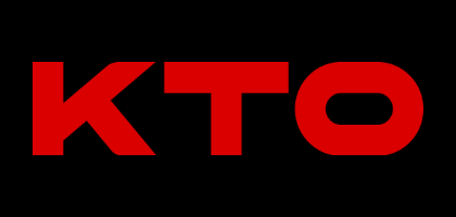 KTO app: tudo sobre a plataforma - 2023