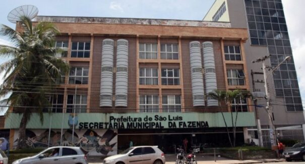 Semfaz divulga calendário de pagamento do IPTU 2022