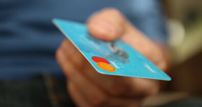 Cartórios agora já podem receber pagamentos com uso do cartão de crédito