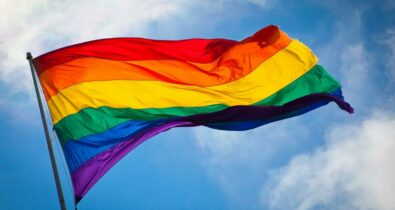 Lançamento da Rede Estadual LGBTQI acontece nesta terça-feira (28)