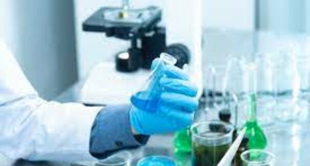 Varíola dos macacos: Fiocruz e laboratórios se apressam para produzir testes
