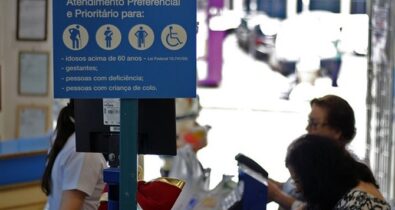 Sancionada lei que determina atendimento preferencial a pessoas com fibromialgia no Maranhão