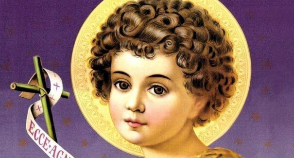 5 simpatias para o dia de São João