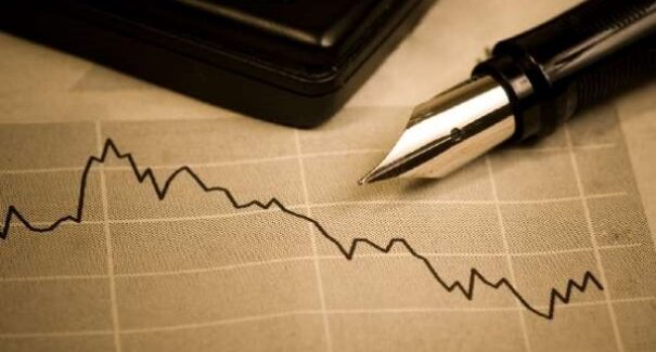 Carga tributária deve atingir 32,4% do PIB em 2025, maior nível da série histórica