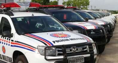 Secretaria de Segurança Pública deflagra Operação Enem 2023 em todo o Maranhão