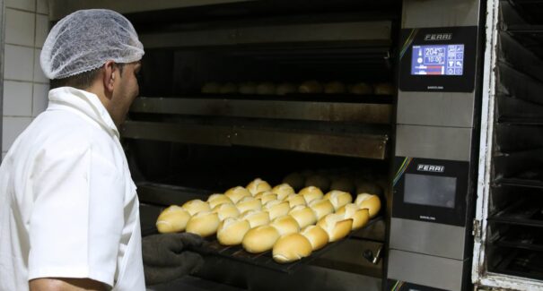Campanha Nacional de Renegociação de Dívidas é lançada pelo Sebrae