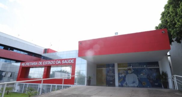 Semus: caso suspeito de varíola dos macacos é investigado, em São Luís