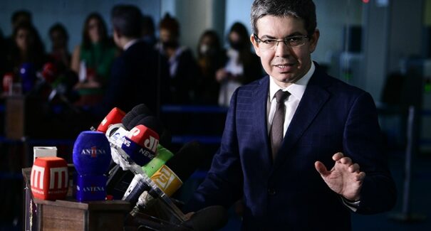CPI do MEC será protocolada nos próximos dias