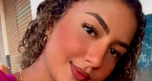 Empresário mata jovem de 18 anos a tiros em Lagoa Grande do Maranhão