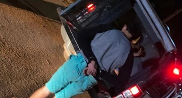 Suspeito de comandar grupo de extermínio responsável por 16 homicídios no MA é preso