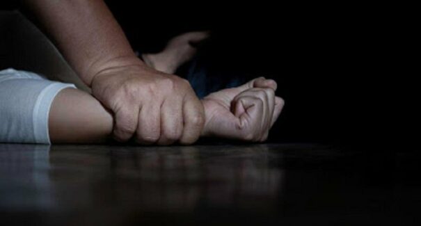 Foragido por estuprar as próprias filhas no Pará é preso em Buriticupu