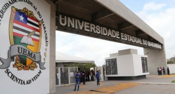 UEMA abre inscrições para Paes 2023 nesta segunda-feira (25)