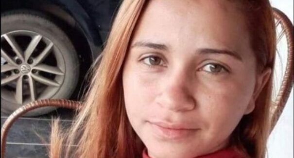 Corpo de maranhense é encontrado em barragem no Rio Grande do Sul