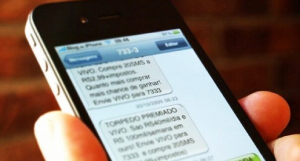 Criminosos se passam por procuradores do Trabalho para aplicar golpes no MA