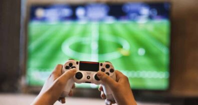 Quem joga videogame tem atividade cerebral ‘aprimorada’, diz estudo