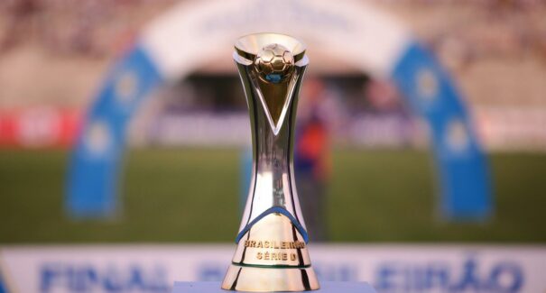 Sampaio, MAC e Moto conhecem adversários no Campeonato Brasileiro