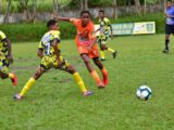Taça Ilha São Luís: semifinalistas serão definidos nesse fim de semana