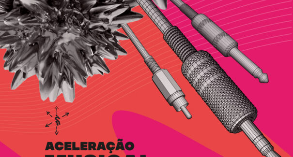 Prorrogada a data para inscrições no edital Aceleração Musical LabSonica