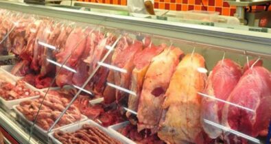 Preço da carne pesa no bolso do consumidor