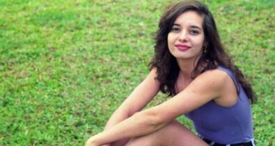 Assassinato da atriz Daniella Perez agora vira série em canal de streaming