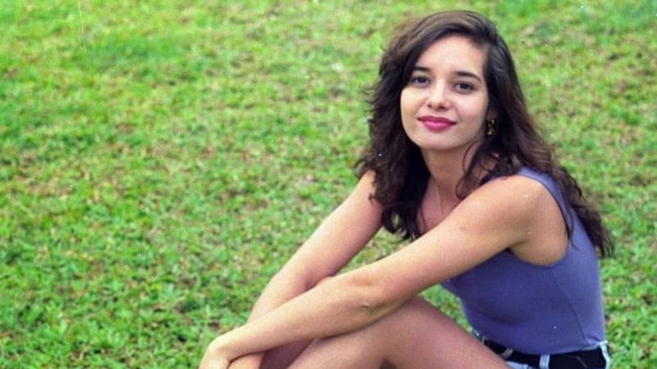 Assassinato Da Atriz Daniella Perez Agora Vira Série Em Canal De Streaming O Imparcial 9949