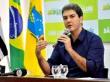 Câmara dá seguimento a CPI que investigará contratos da Prefeitura de São Luís
