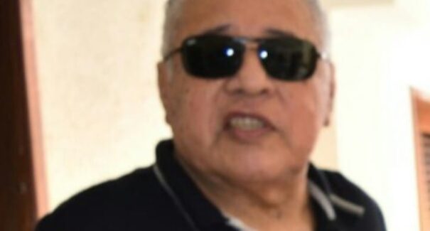 Jornalista maranhense Edvaldo Assis morre aos 73 anos