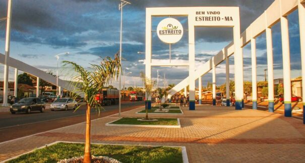 Prefeitura de Estreito publica edital de concurso público com 385 vagas imediatas