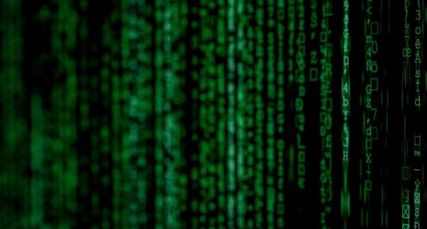 Imparcial indica seis filmes de hackers que você deve assistir agora