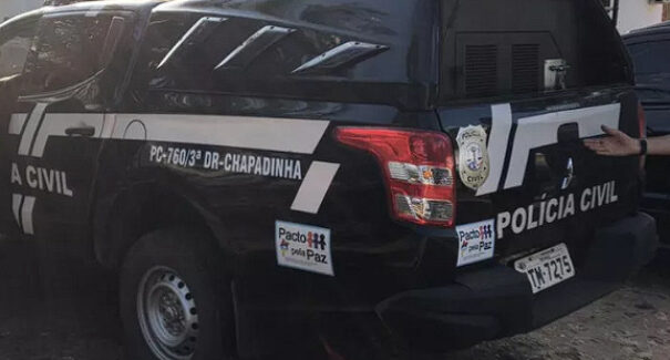 Para ameaçar a ex-companheira, homem gravava vídeos torturando os filhos