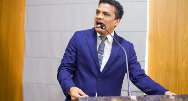 Situação da Educação em São Luís é alvo de críticas na Câmara Municipal
