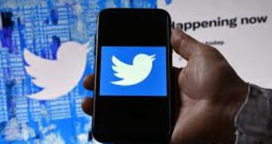 Twitter libera recurso “Roda” para todos usuários; saiba como usar