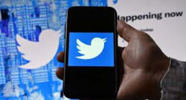 Twitter libera recurso “Roda” para todos usuários; saiba como usar