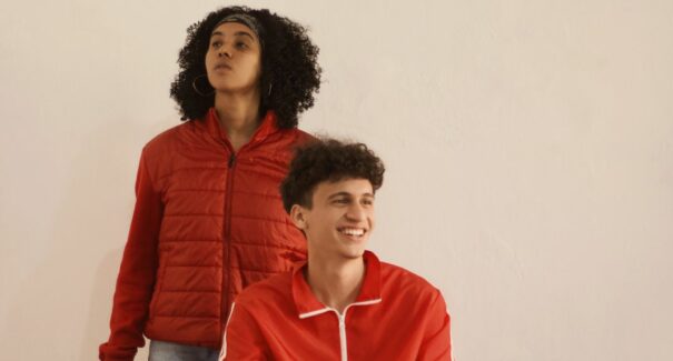 O grupo maranhense “Guizo” faz show de estreia em São Luís