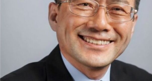 Maranhão sediará simpósio internacional com autor chinês do estudo sobre a “Rota da Seda”