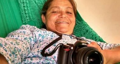 Morre a documentarista Francisca Alencar, aos 63 anos