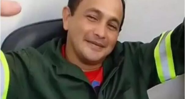 Colisão entre moto e carro de passeio deixa motociclista morto em São Luís