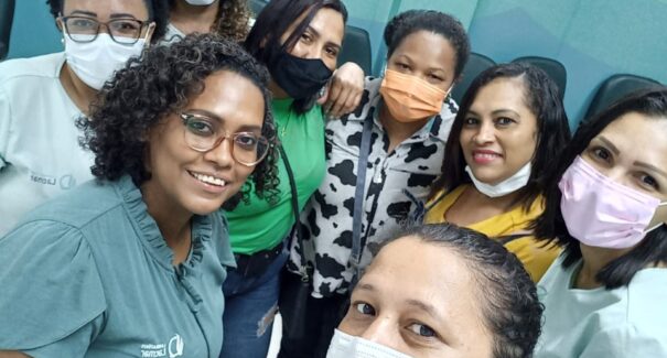 Mulheres que driblaram preconceitos e se firmaram no mercado de trabalho