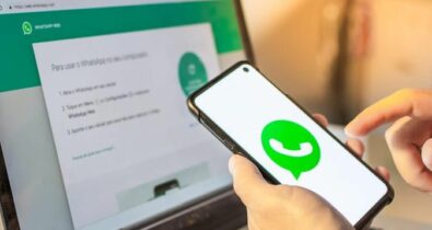 5 novidades chegando ao WhatsApp em breve