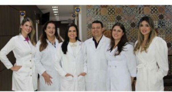 Saiba mais sobre o Pediatra e a data comemorativa desse profissional da saúde