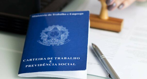 Estado do Maranhão registra aumento de 16,5% na ocupação formal