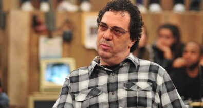 Comentarista Walter Casagrande deixa TV Globo após 24 anos