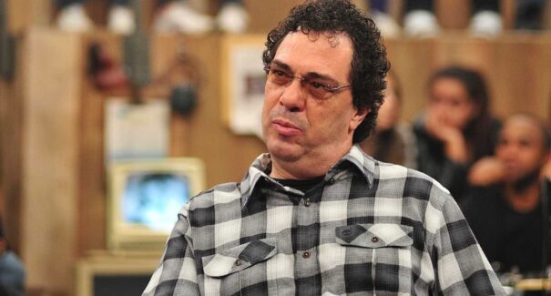 Comentarista Walter Casagrande deixa TV Globo após 24 anos
