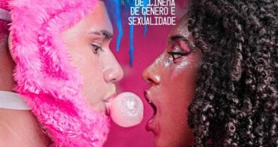 Acontece nova edição da Quelly – Mostra Nacional de Cinema de Gênero e Sexualidade