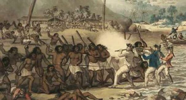 Feriado de Adesão do Maranhão à Independência do Brasil; entenda