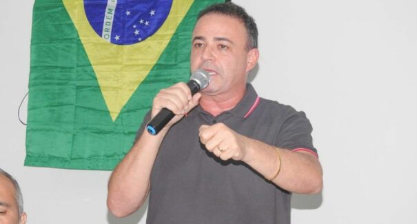 Prefeitura de Igarapé Grande publica nota de repúdio sobre supostos recursos recebidos do ‘Orçamento Secreto’