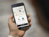 Uber e 99 terão de explicar cancelamentos de corridas dos usuários